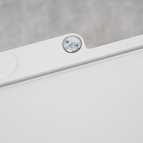 B-LINE「ボビーワゴン」3段5トレイ 専用アクセサリー付