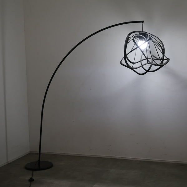 ligne roset リーン・ロゼ ROSETBloom ロゼブルーム フロアランプ