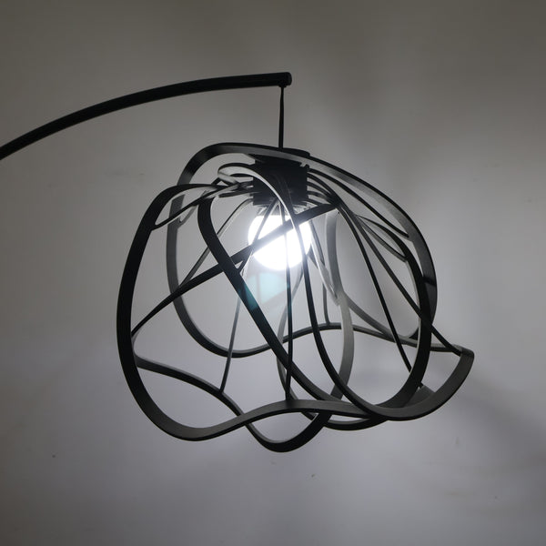 ligne roset リーン・ロゼ ROSETBloom ロゼブルーム フロアランプ