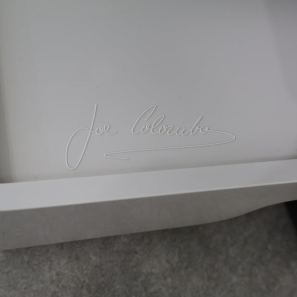 B-LINE「ボビーワゴン」3段5トレイ 専用アクセサリー付