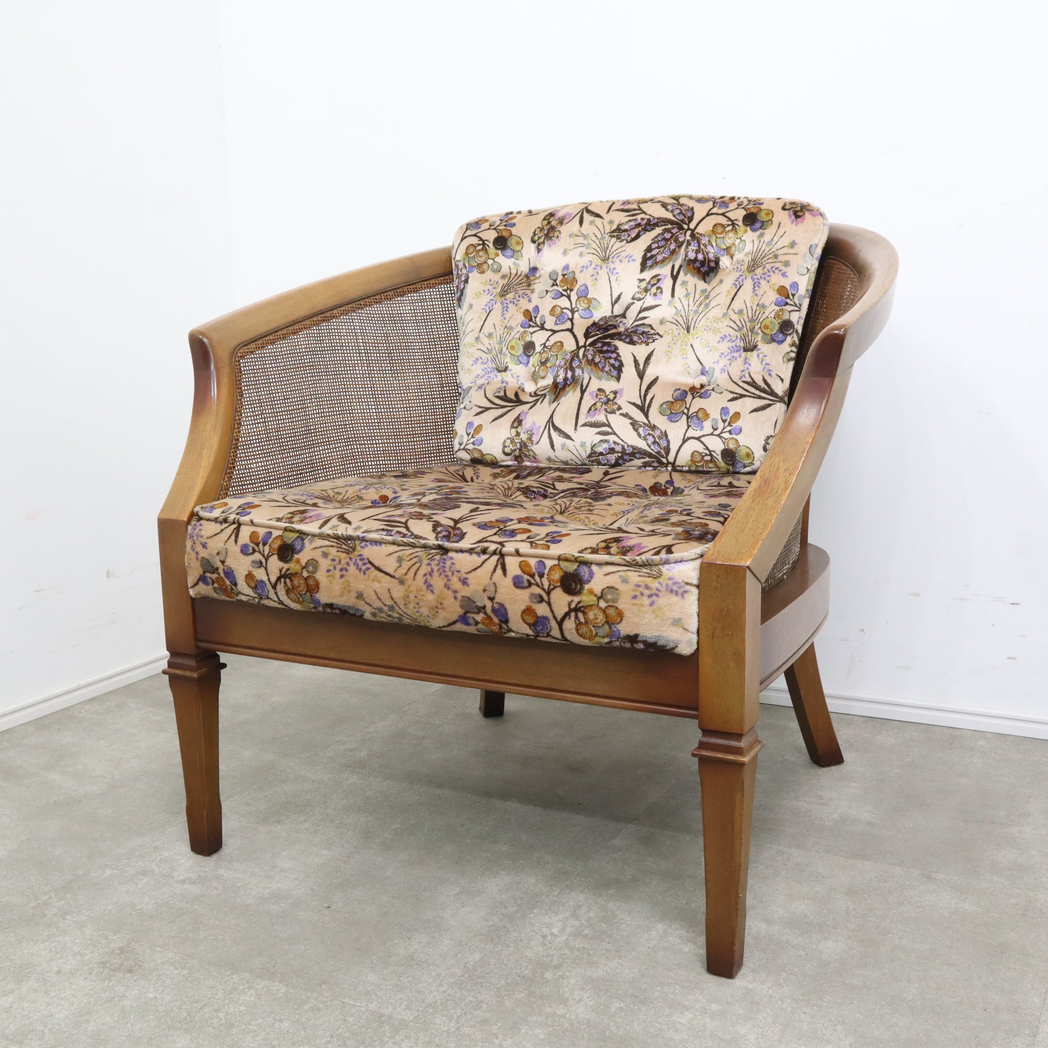 中古ソファの通販ならBANUL – バナルオンラインショップ（BANUL）