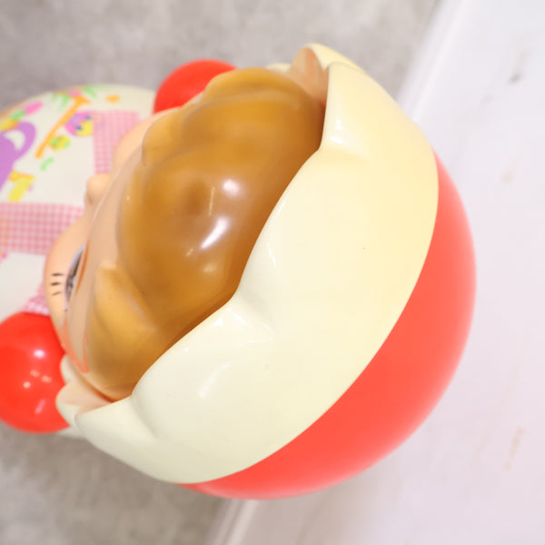 おきあがりポロンちゃん