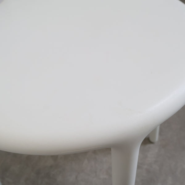 Qeeboo Nika Zupanc RIBBON CHAIR リボンチェア