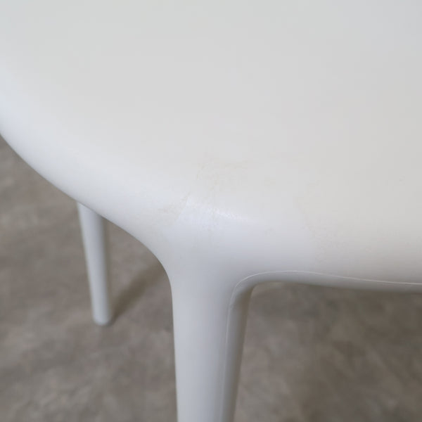 Qeeboo Nika Zupanc RIBBON CHAIR リボンチェア