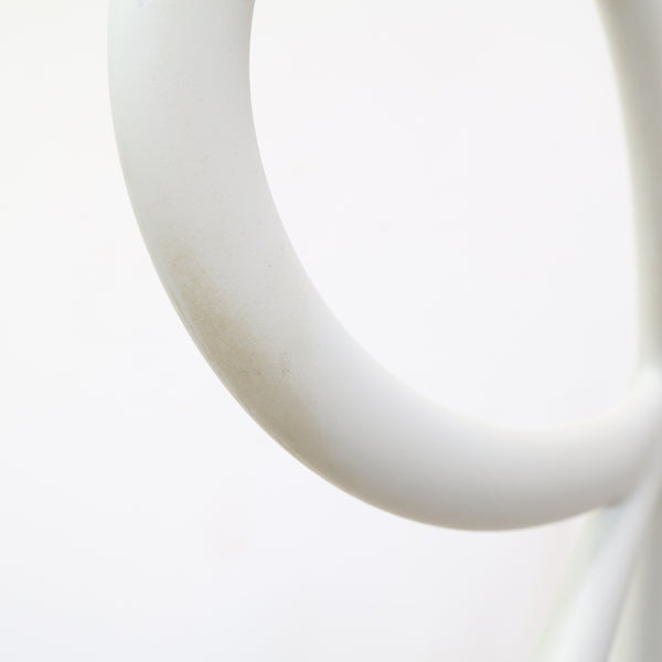 Qeeboo Nika Zupanc RIBBON CHAIR リボンチェア
