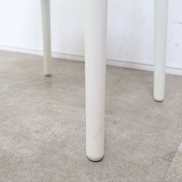 Qeeboo Nika Zupanc RIBBON CHAIR リボンチェア