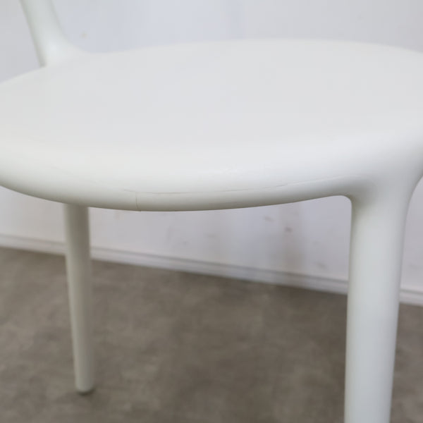 Qeeboo Nika Zupanc RIBBON CHAIR リボンチェア