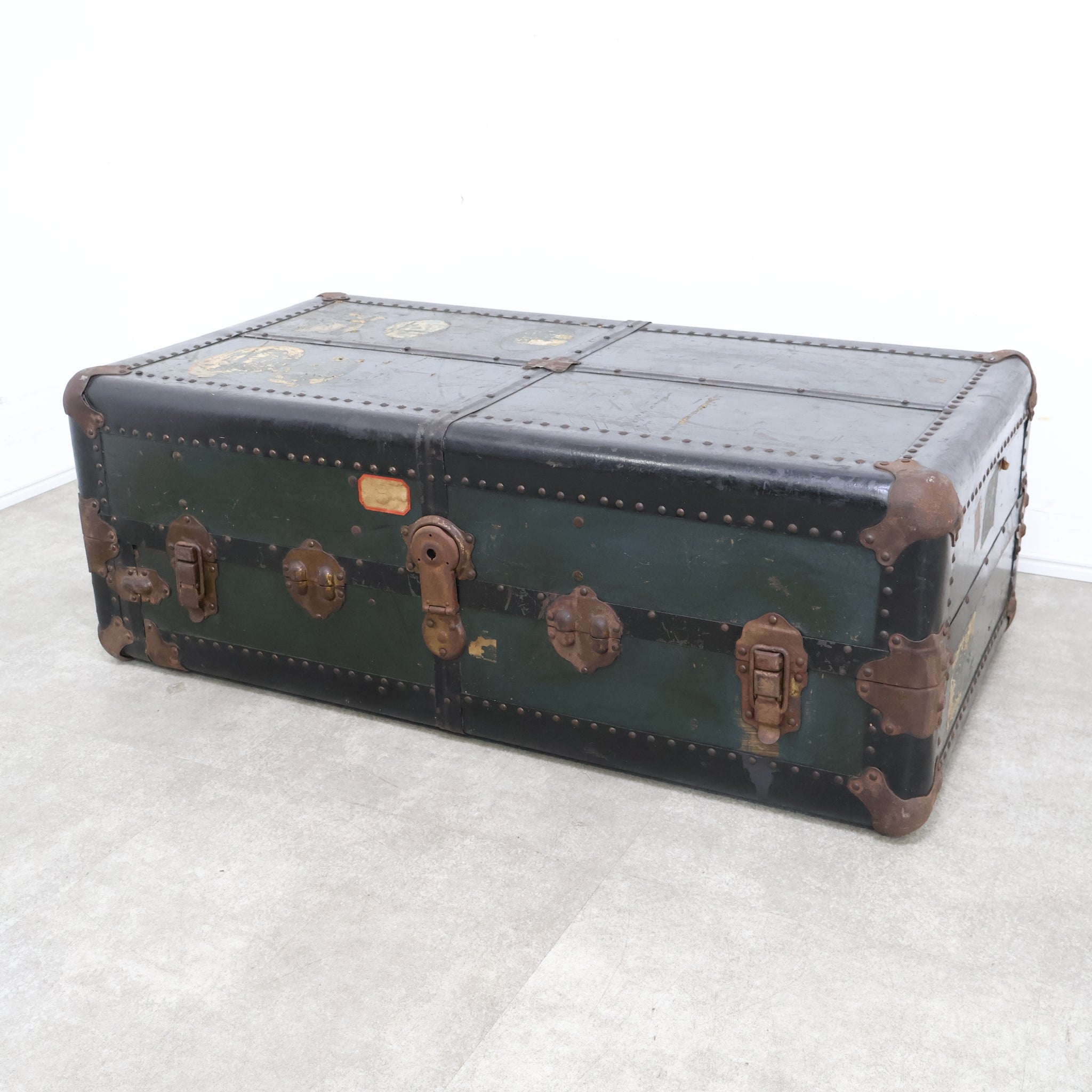 古道具の通販ならBANUL – バナルオンラインショップ（BANUL）