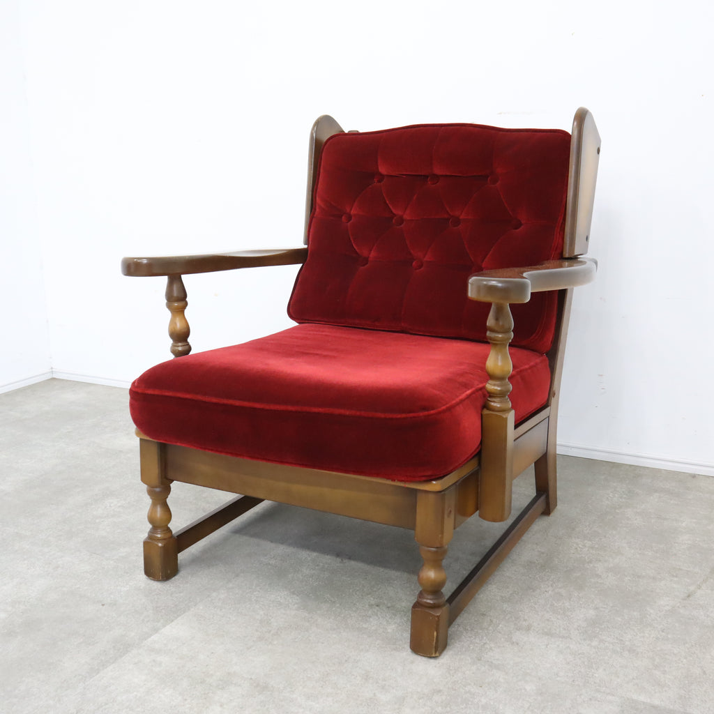 期間限定GWのみ破格✩.高級イタリア家具 アンティークチェア椅子 ...