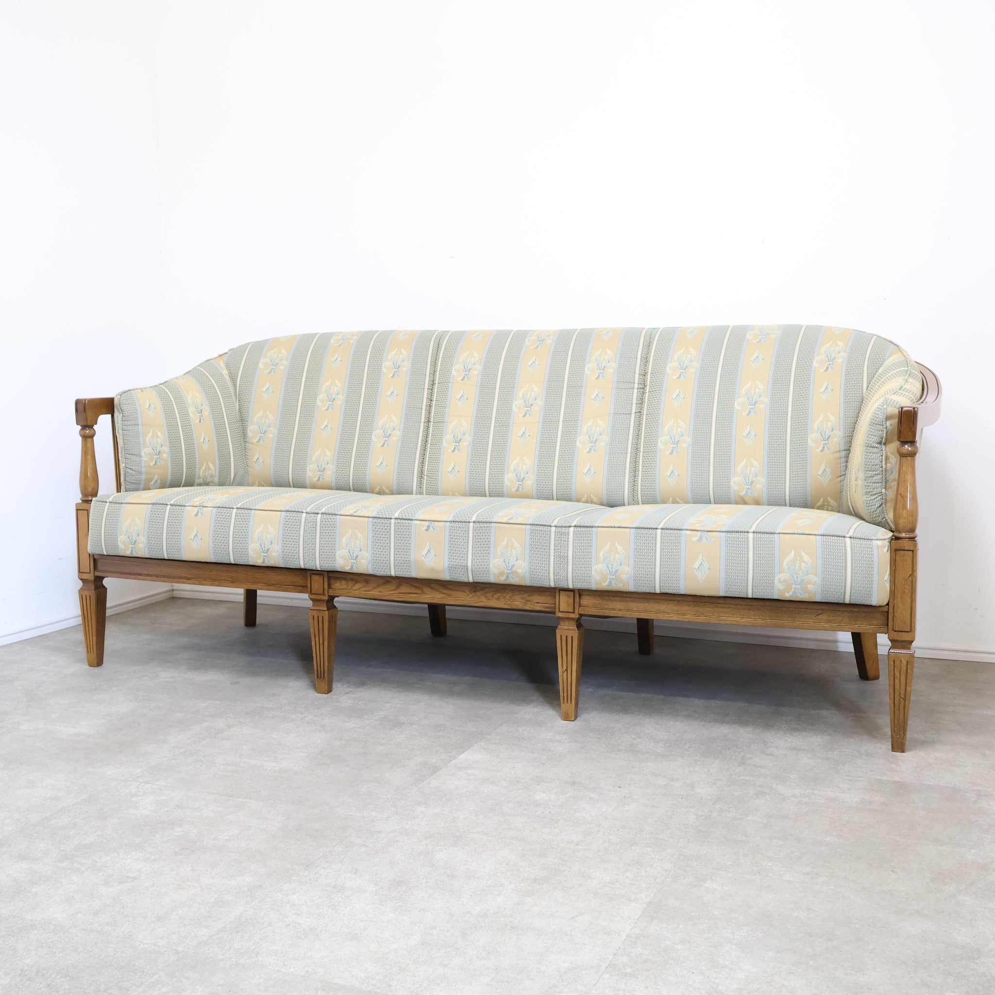 中古ソファの通販ならBANUL – バナルオンラインショップ（BANUL）