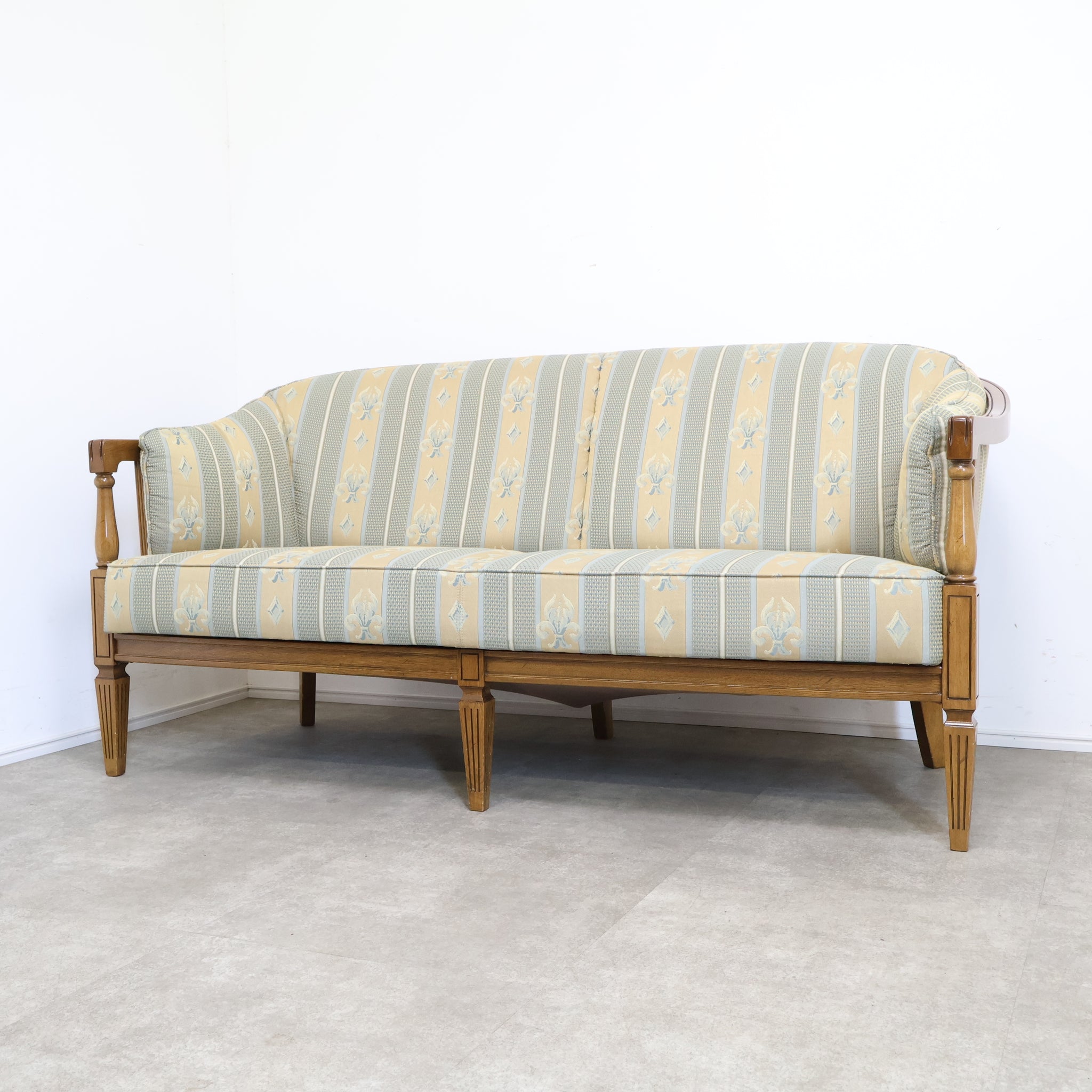 中古ソファの通販ならBANUL – バナルオンラインショップ（BANUL）