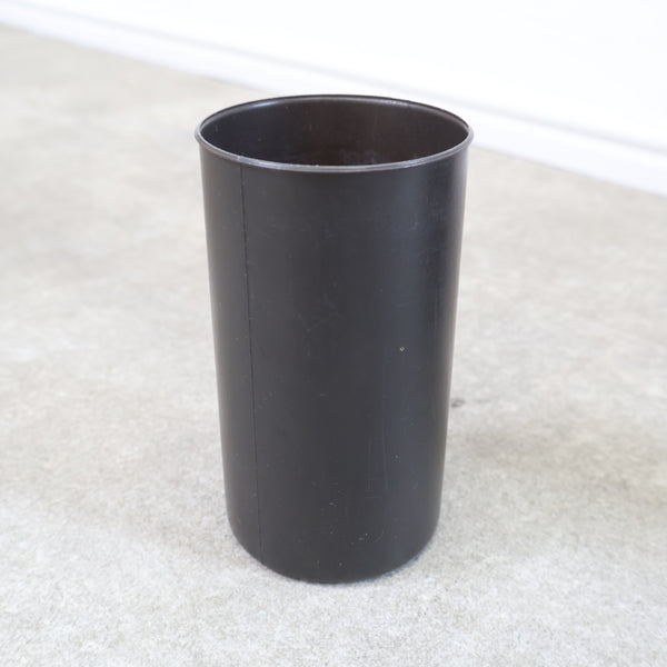 木製ビーズのフラワーベース・花器