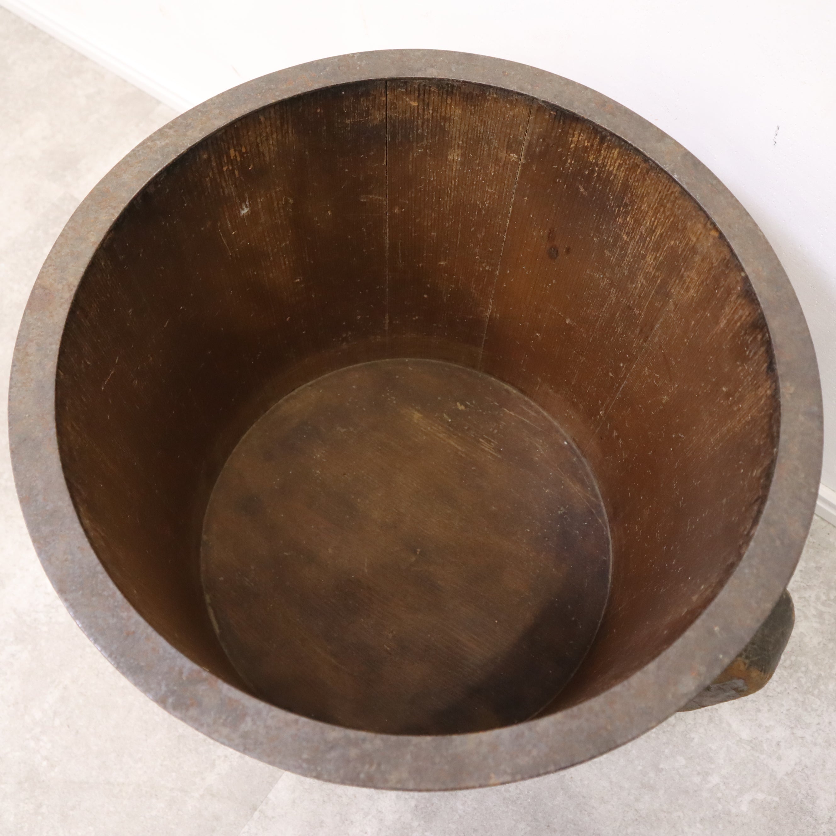 一斗枡（いっとます） 大人気！一斗枡(いっとます) – バナルオンラインショップ（BANUL）の