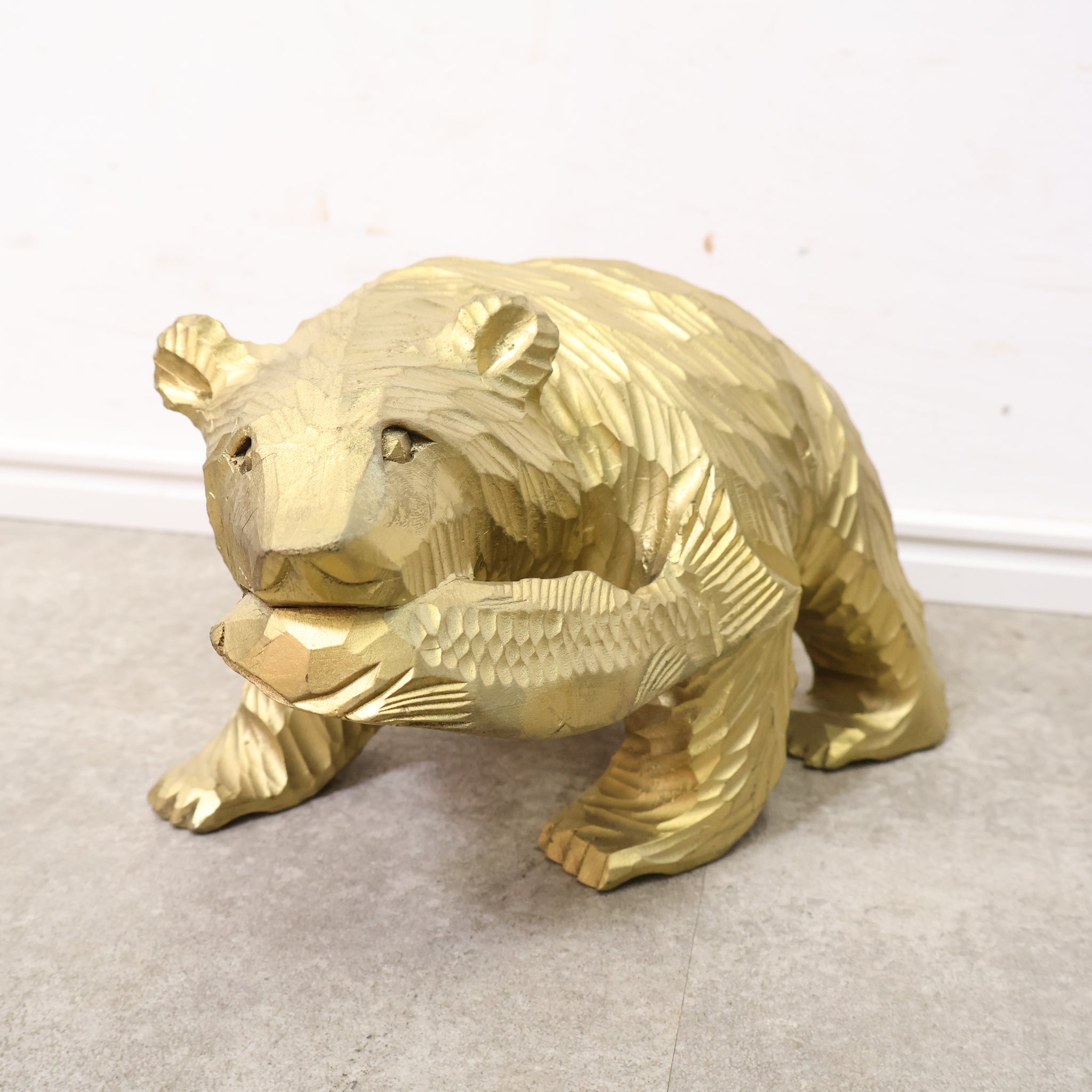 昭和レトロアンティーク飾り棚彫り物入り匿名配送 昭和レトロの通販ならBANUL – ページ 3 – バナルオンライン