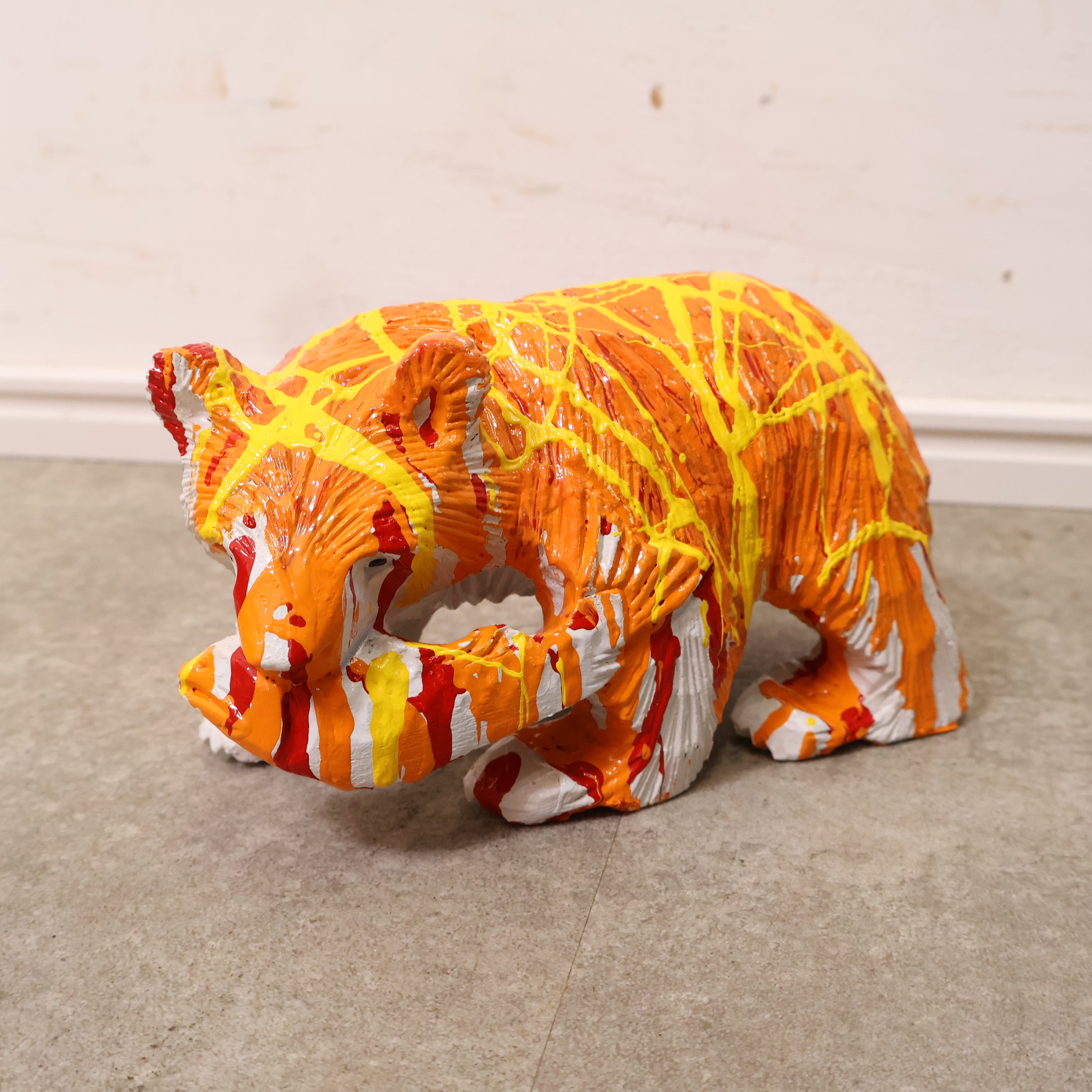 IMG_7916_0bda4a6e-8ccd-440e-