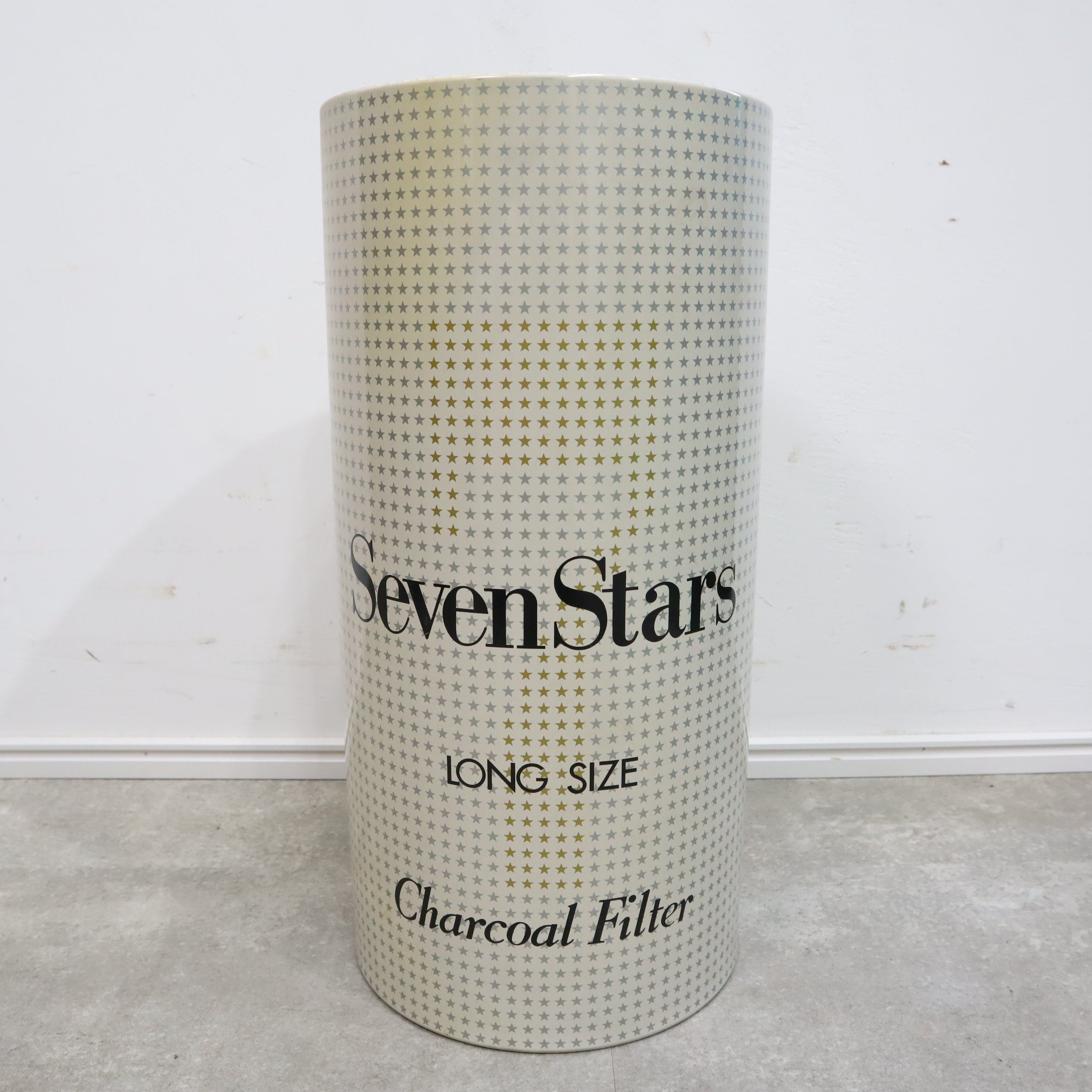 セブンスター Seven Stars ゴミ箱 くずかご ダストボックス IMG_7924.jpg?v=1701784877&