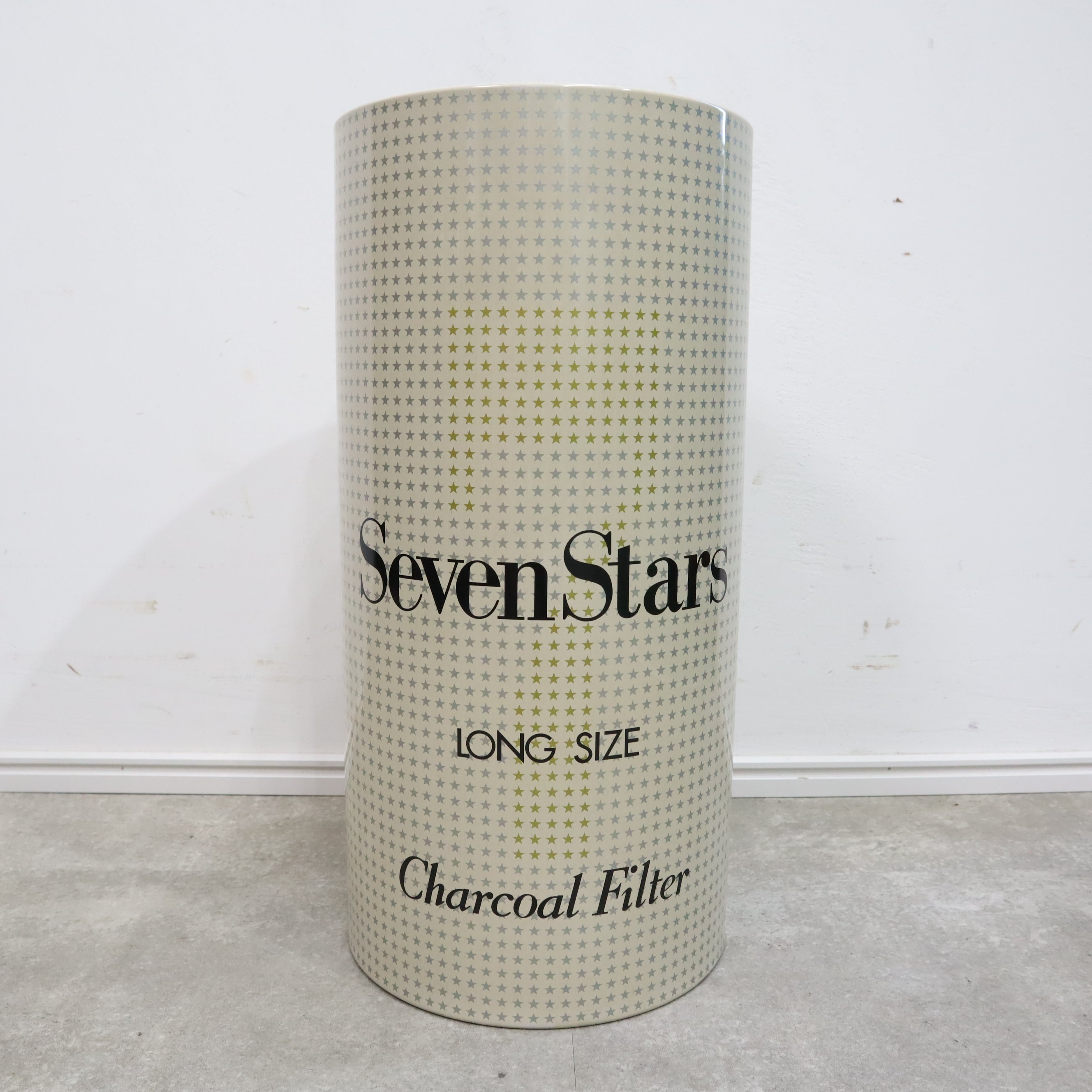 IMG_7926.jpg?v=1701784878&