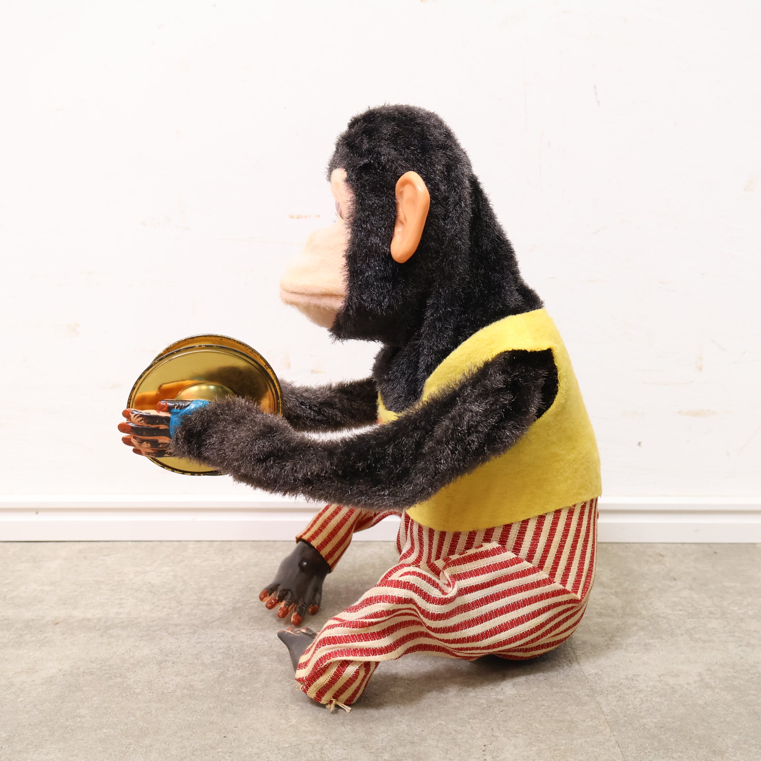 わんぱくスージーのおもちゃ – バナルオンラインショップ(BANUL)の わんぱくスージーのおもちゃ – バナルオンラインショップ(BANUL)の