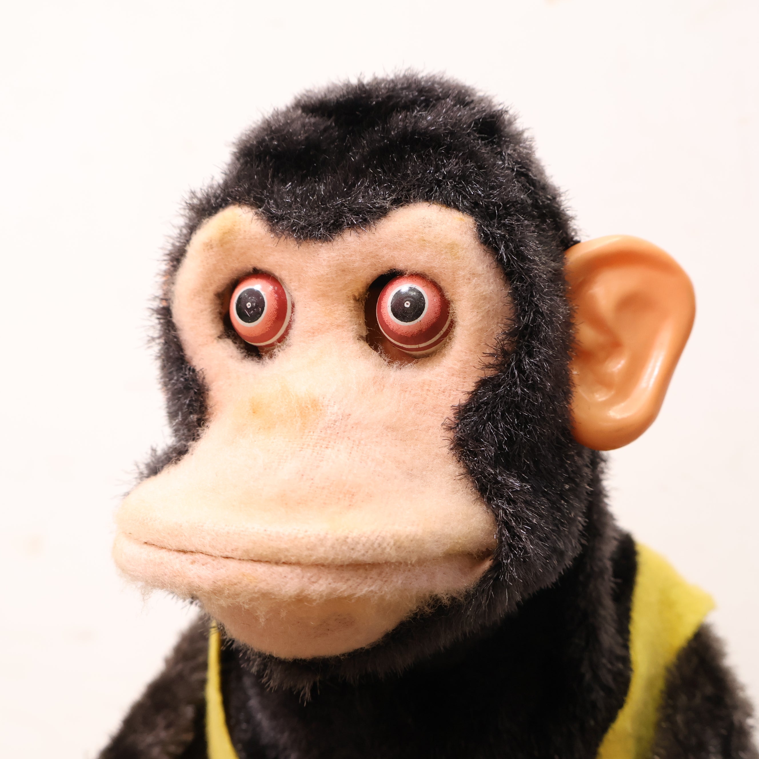 わんぱくスージーのおもちゃ – バナルオンラインショップ（BANUL）の