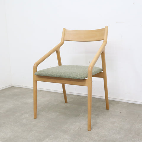 宮崎椅子製作所 pepe side chair ペペ サイドチェア・ダイニングチェア