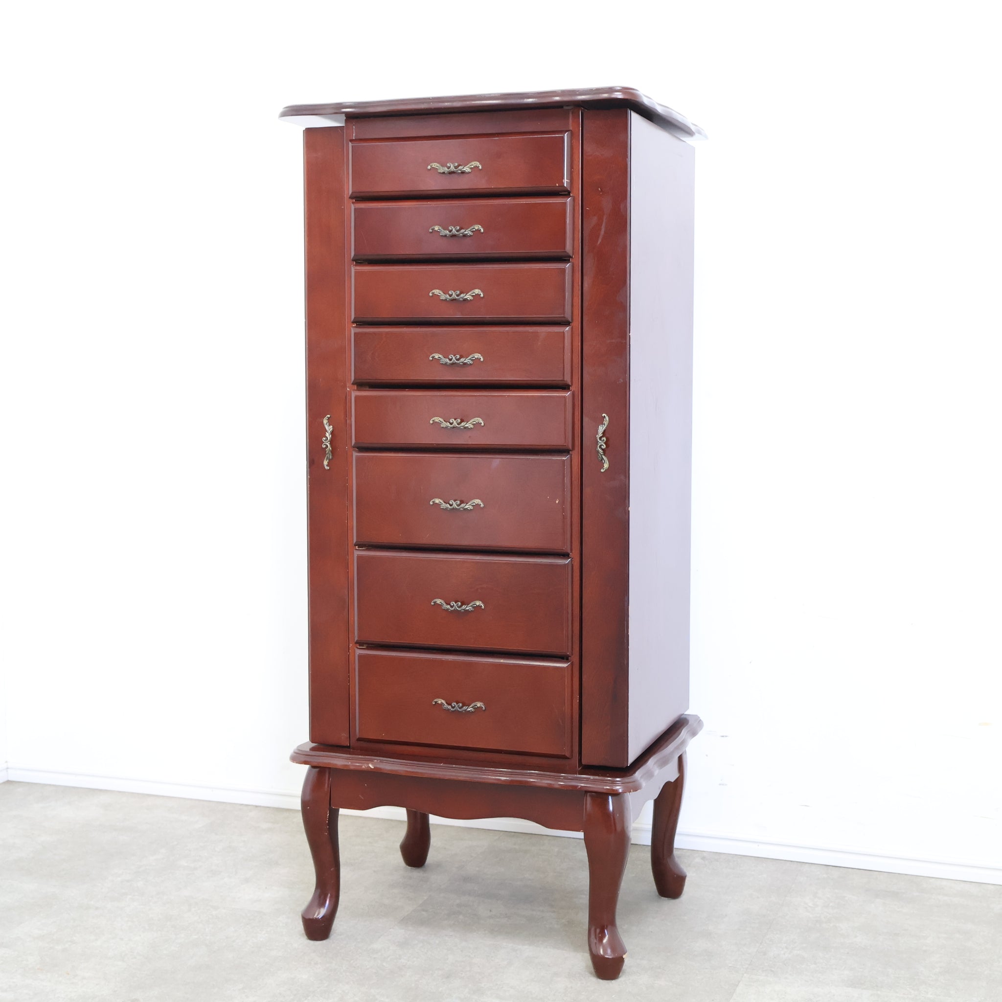 中古キャビネットの通販ならBANUL – バナルオンラインショップ