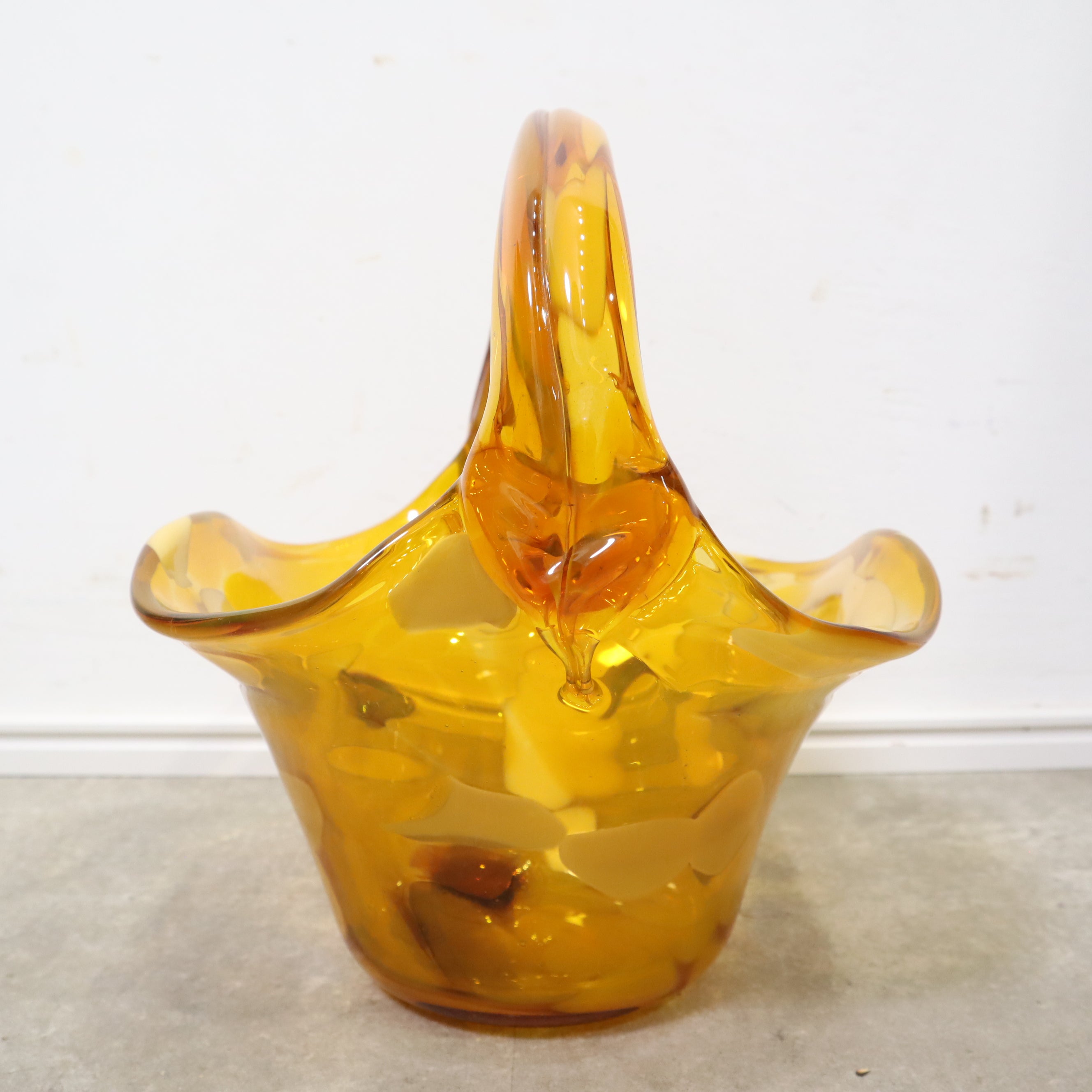 マルティグラスのガラス花瓶 – バナルオンラインショップ（BANUL）の