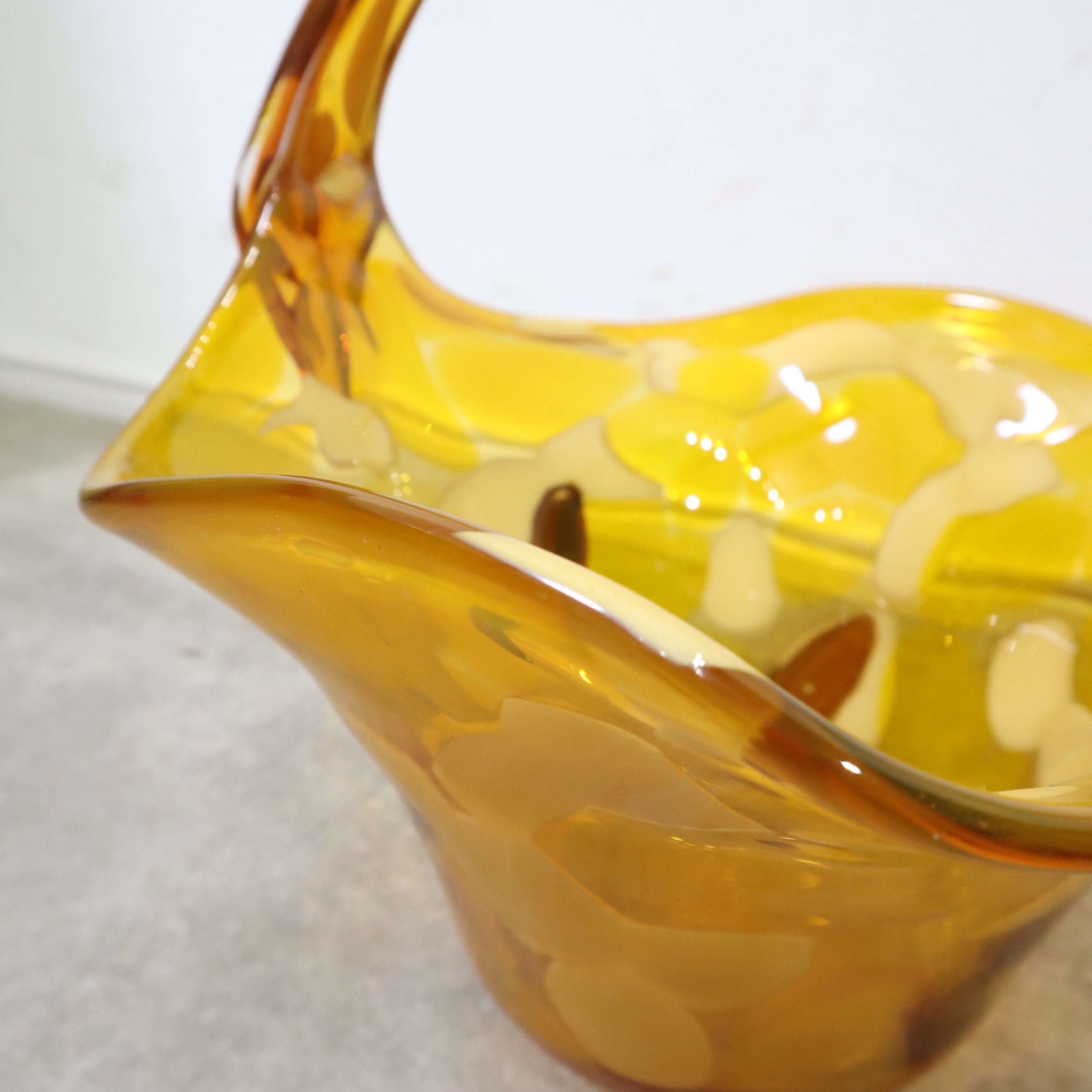 マルティグラスのガラス花瓶 – バナルオンラインショップ（BANUL）の