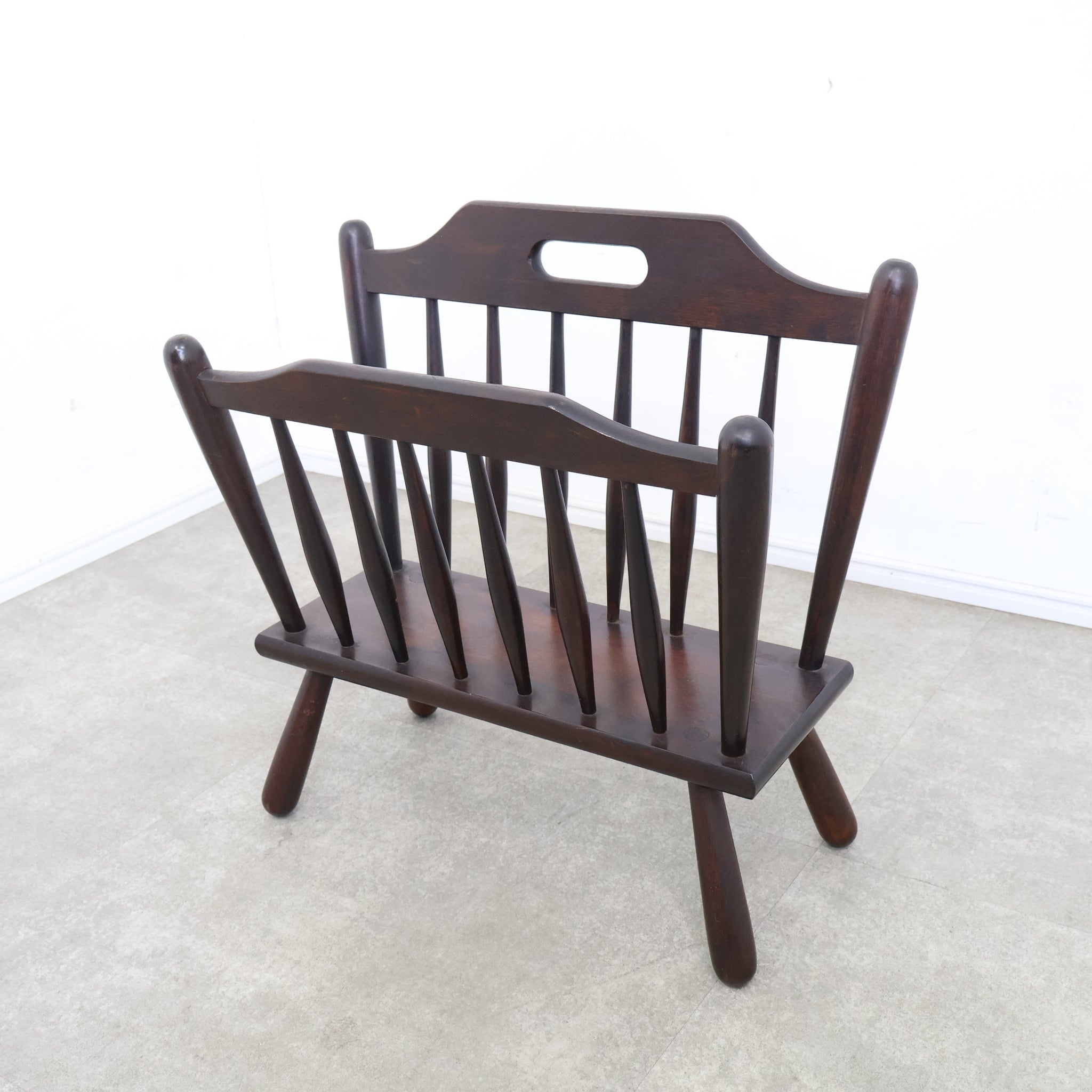 ★ジモティー割あり★松本民芸家具/ﾜ-ﾄﾞﾛ-ﾌﾞ/クリ-ニング済み/HG-4787 中古の松本民芸家具の通販ならバナル – バナルオンラインショップ（BANUL）