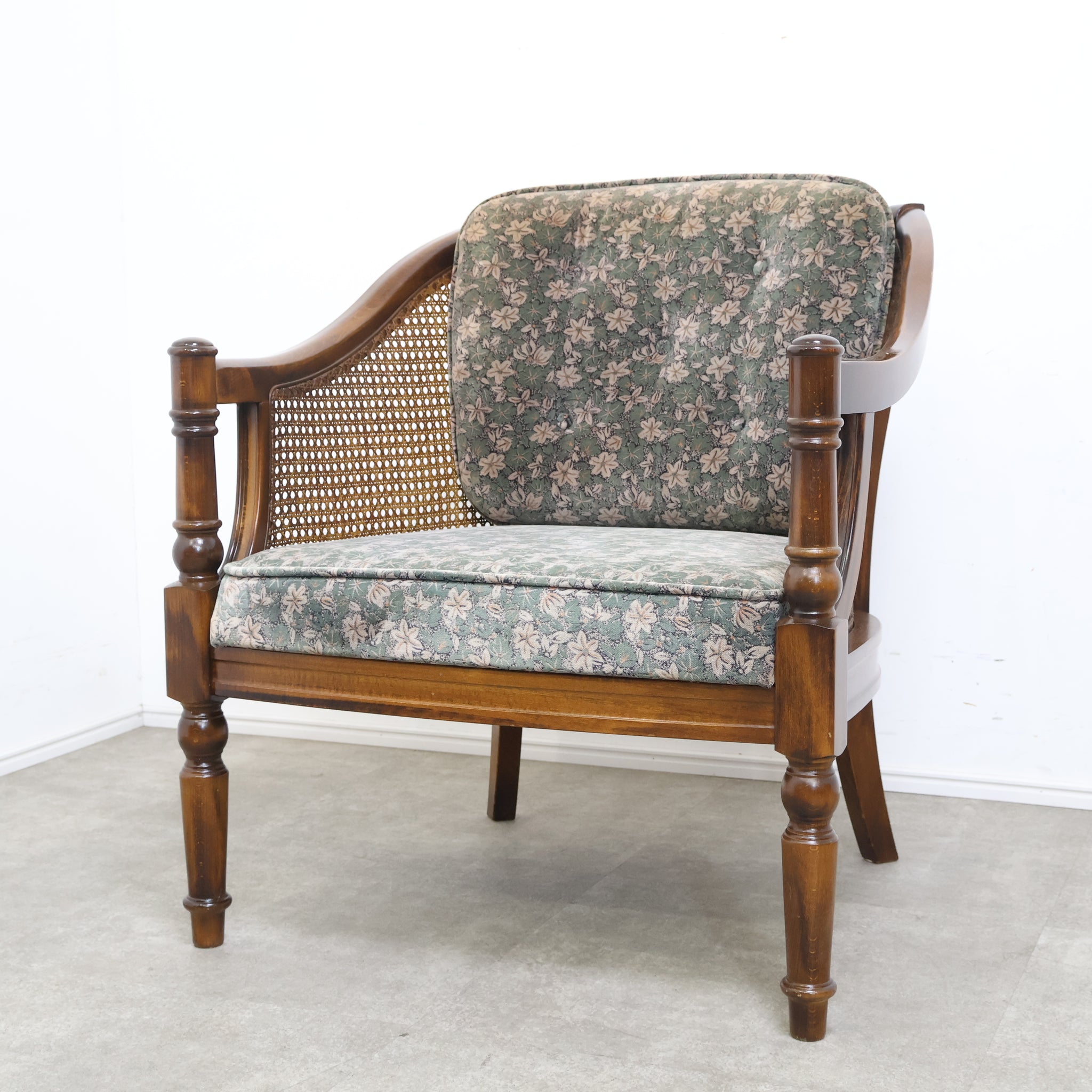 中古ソファの通販｜バナルオンラインショップ（BANUL）