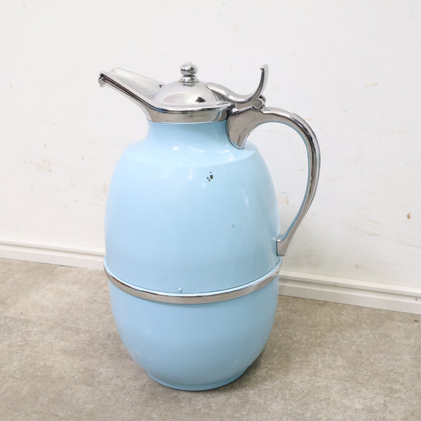 ピーコック 魔法瓶・水差し