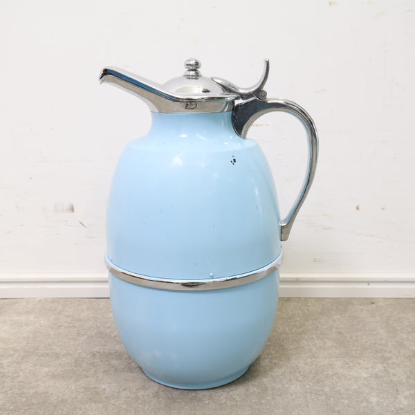 ピーコック 魔法瓶・水差し