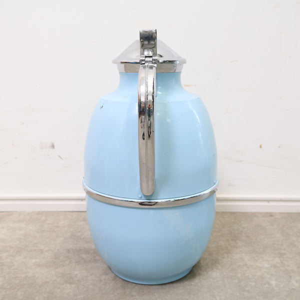 ピーコック 魔法瓶・水差し