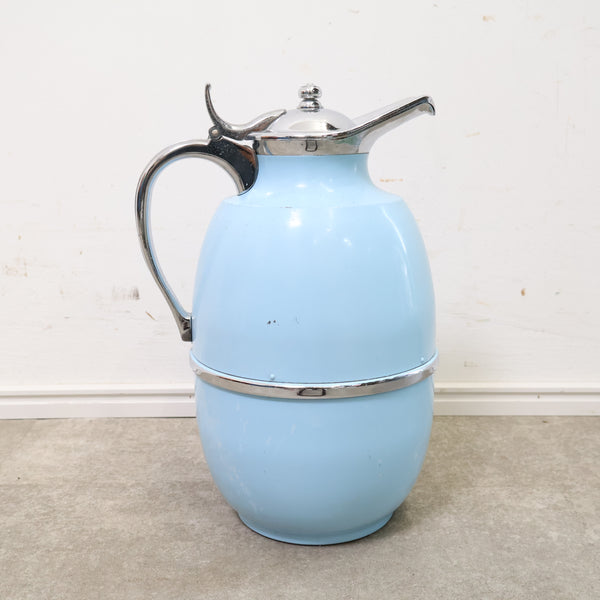 ピーコック 魔法瓶・水差し