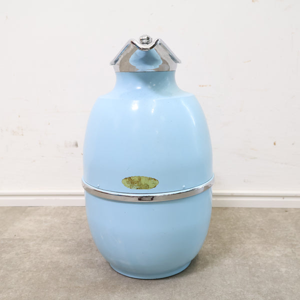 ピーコック 魔法瓶・水差し