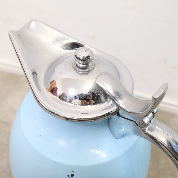 ピーコック 魔法瓶・水差し