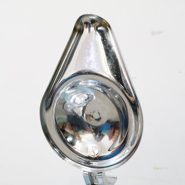 ピーコック 魔法瓶・水差し