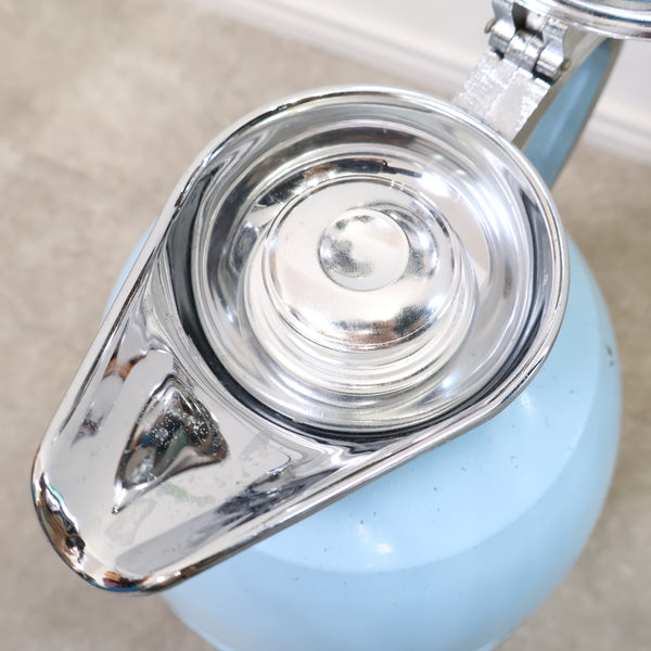 ピーコック 魔法瓶・水差し