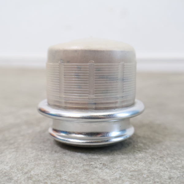 ピーコック 魔法瓶・水差し