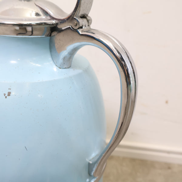 ピーコック 魔法瓶・水差し