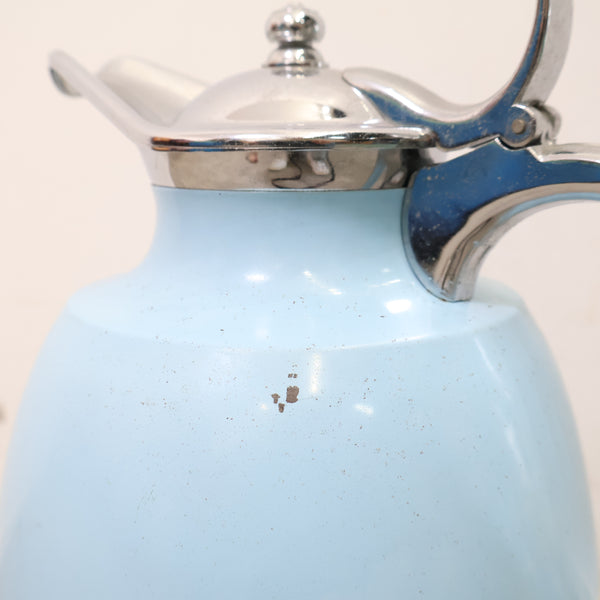 ピーコック 魔法瓶・水差し