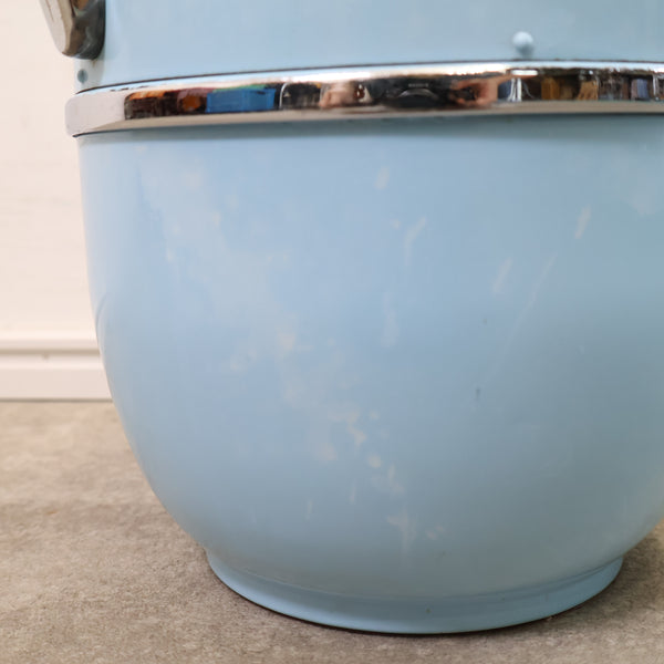 ピーコック 魔法瓶・水差し