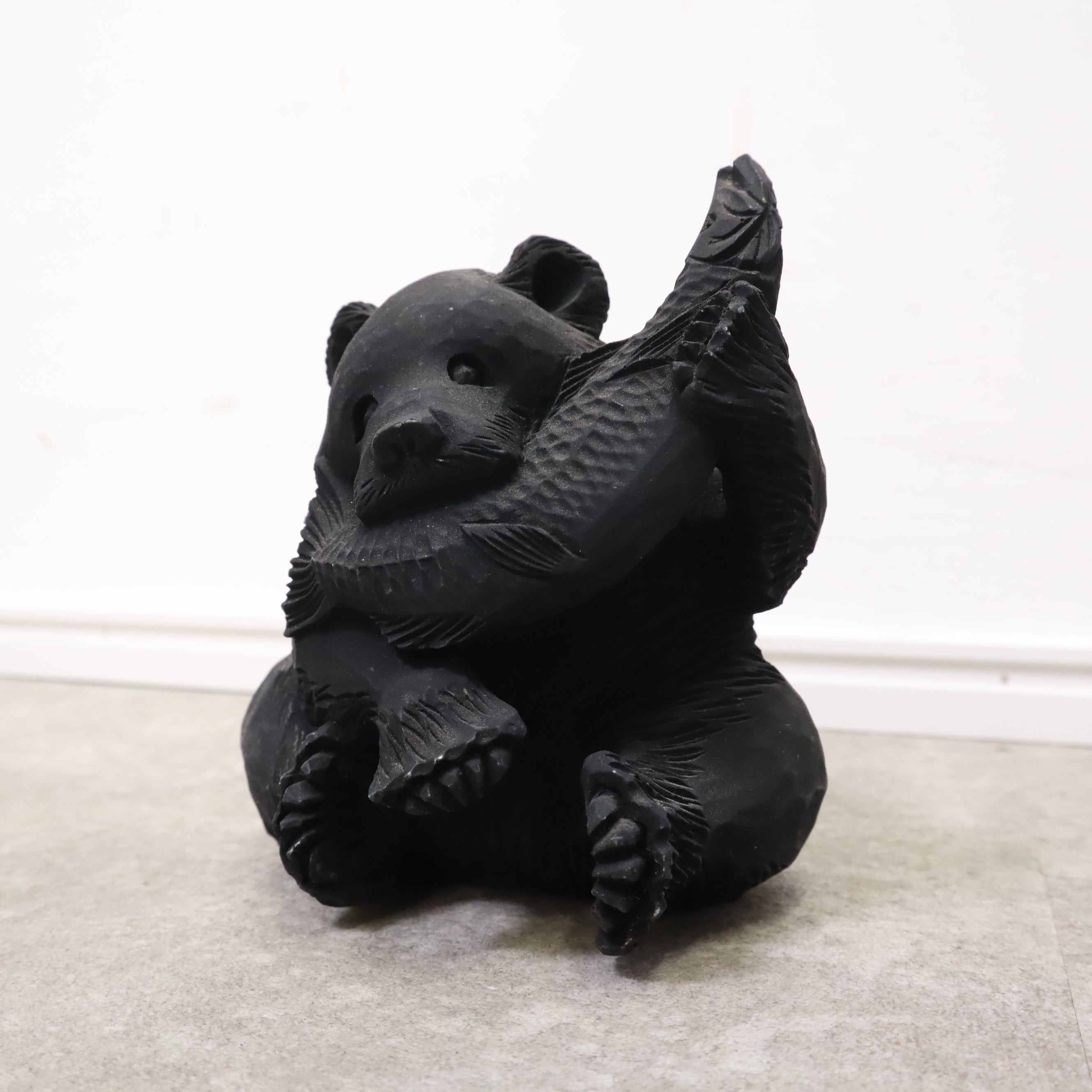 IMG_8496_f71cd3b0-4232-463c-