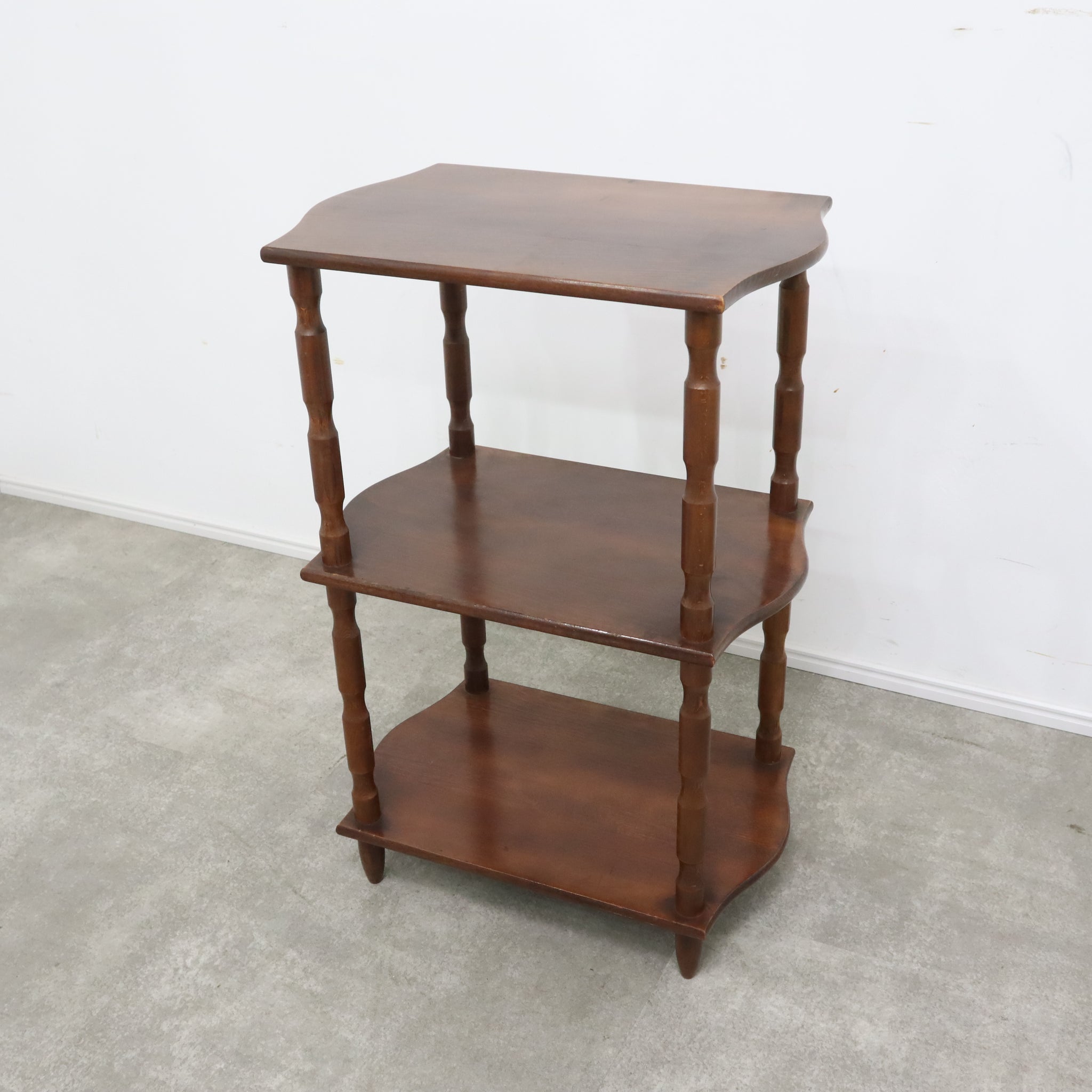 アンティーク家具　昭和レトロ 公式】アンティーク家具ラフジュ工房商品詳細ページレトロ家具