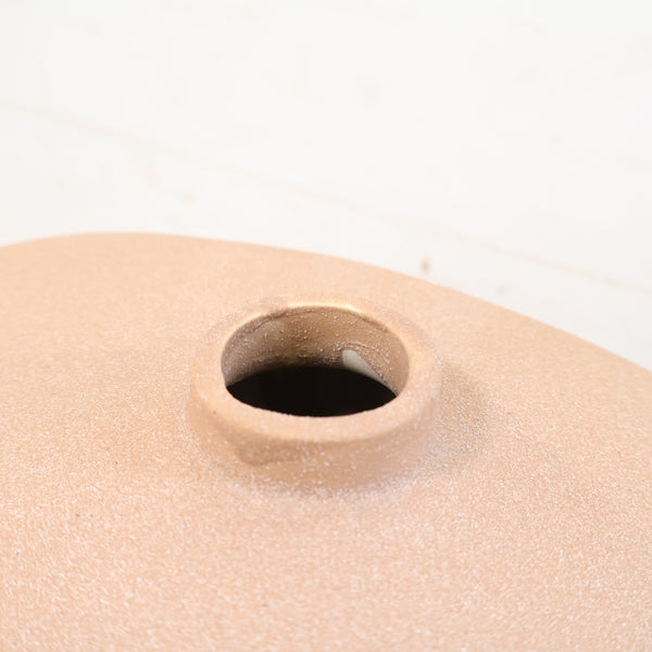ALEX HOME DECOR「ポップセラミックベース」 フラワーベース