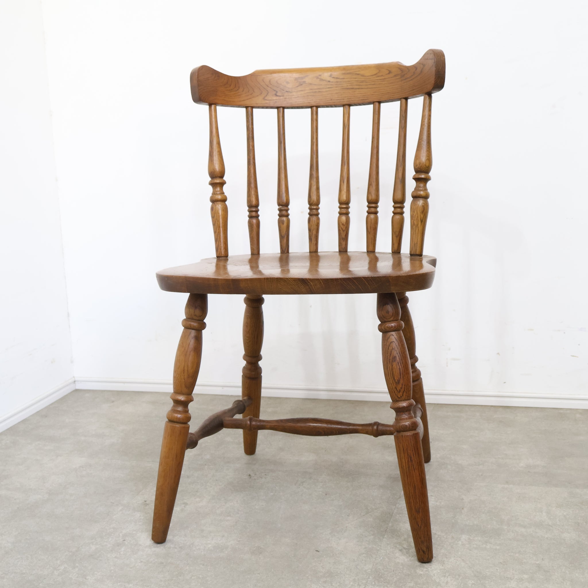 中古チェアの通販ならBANUL – バナルオンラインショップ（BANUL）