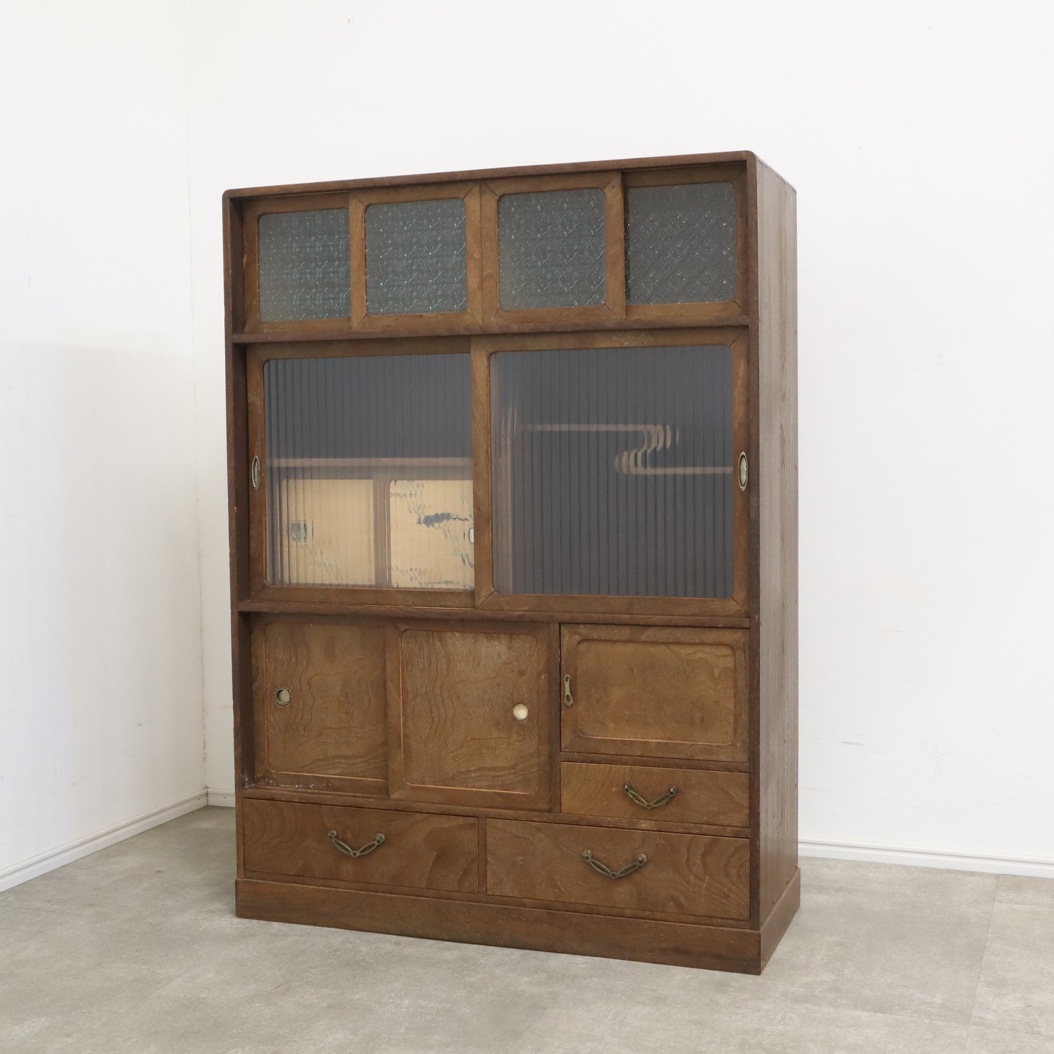 昭和レトロの通販ならBANUL – タグ 