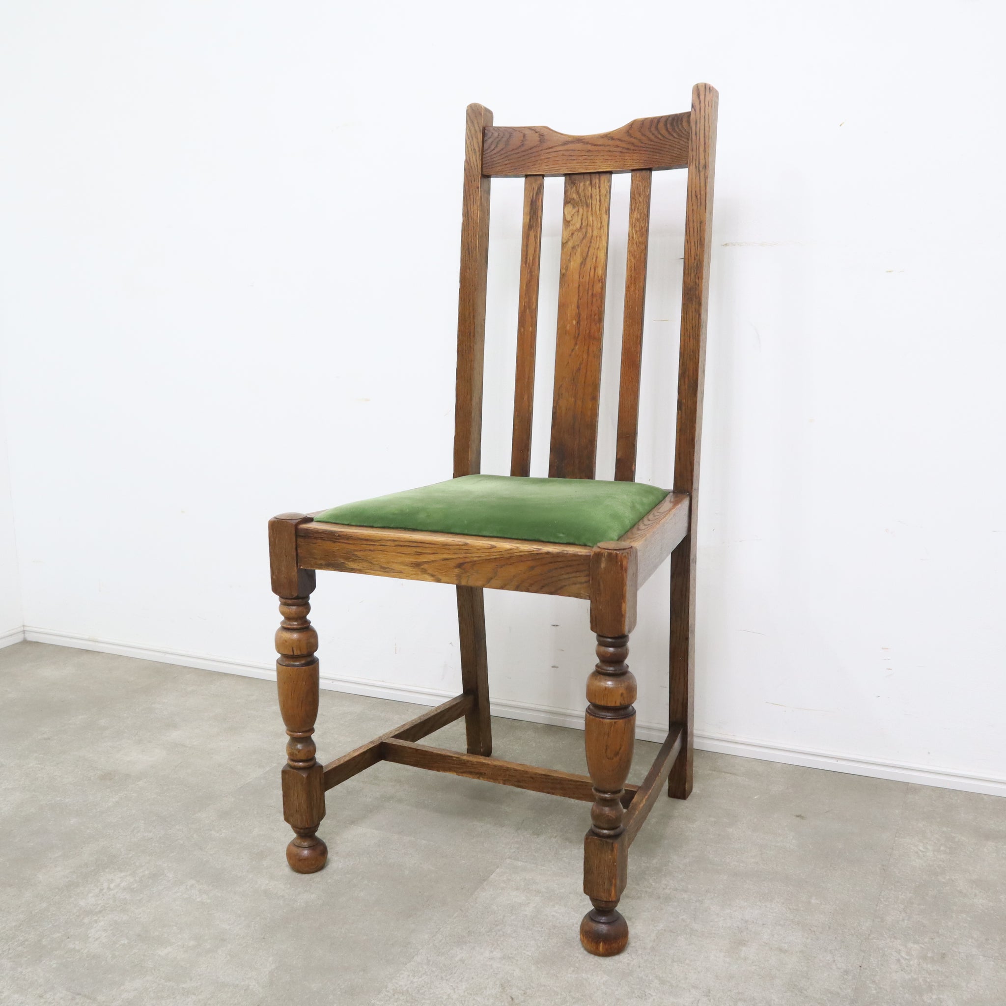 イギリス アンティーク 家具 アームチェア クイーンアン 椅子 英国 4451e イギリス アンティーク 家具 アームチェア クイーンアン 椅子 英国