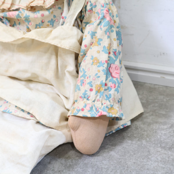 アン&アンディのぬいぐるみ No.2