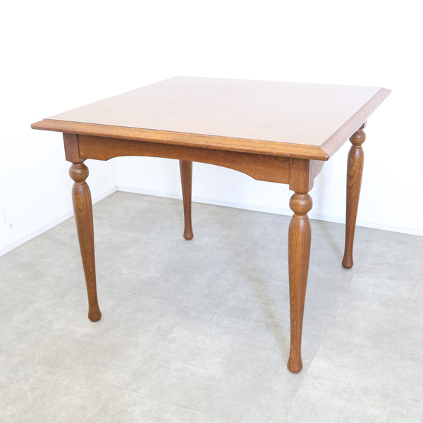 TAIHEI（太平）のダイニングテーブル