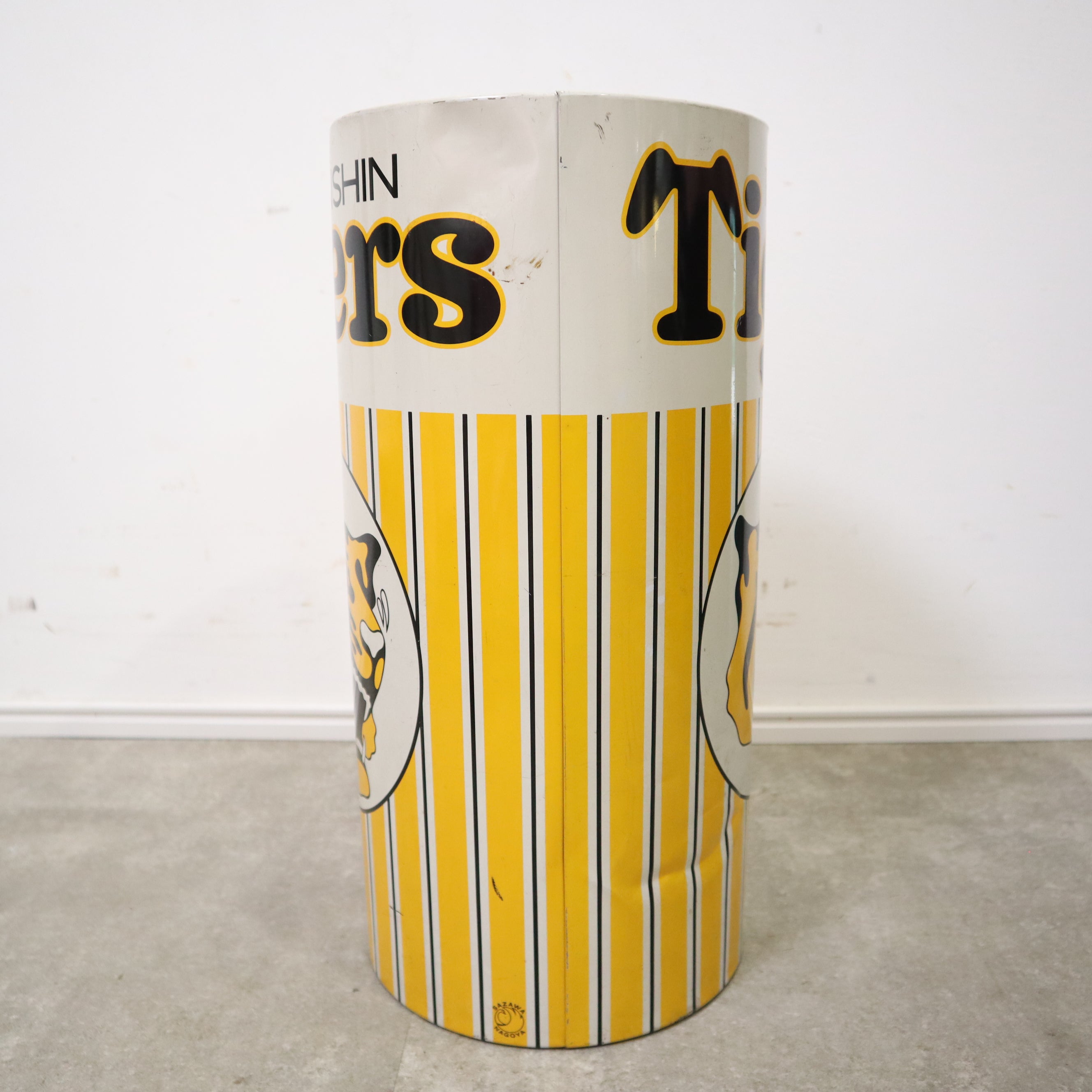 IMG_8717.jpg?v=1720013644&